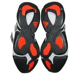 adidas | Shoes | Adidas Sm Impact Flx Football Turf Shoes  display picture 2